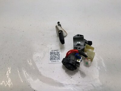 81905A6070 Hyundai I30