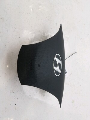 56900A6000RY Hyundai I30