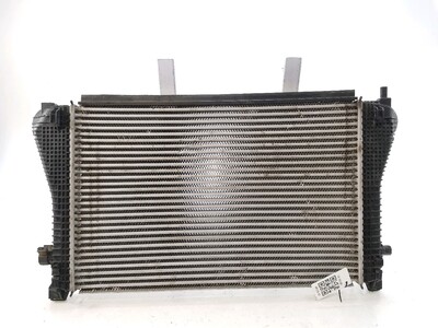 5Q0145803T Volkswagen GOLF