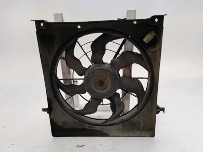 616GPA02290C1GO KIA CEED SW