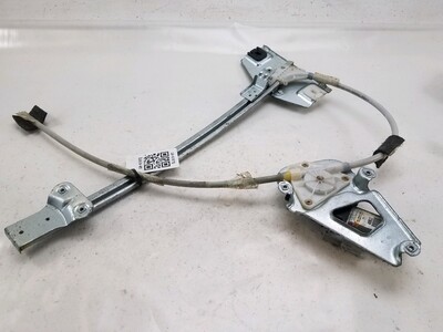 55360 031AG Jeep CHEROKEE