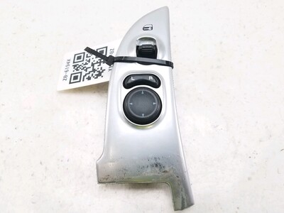 00K56010090AE Jeep CHEROKEE