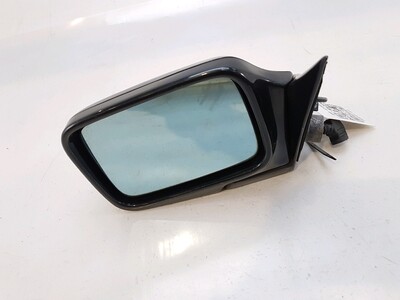 51161964147 BMW SERIE 7