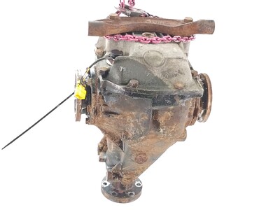 33101212468 BMW SERIE 7