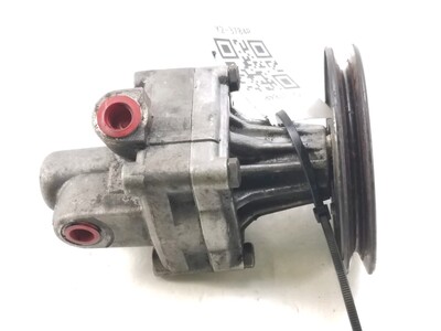 32 41 1 130 556 BMW SERIE 7
