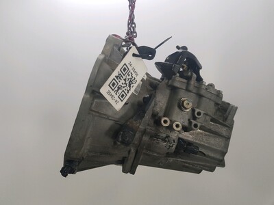 Gearbox used - KIA RIO - 4300002920