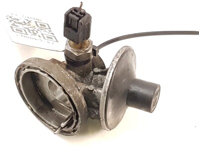 GPA-21-0003308 Renault CLIO