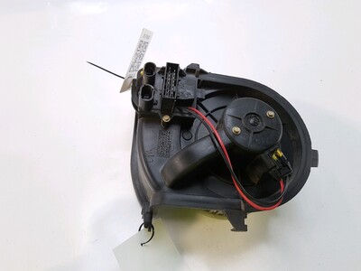 701045554 Renault CLIO