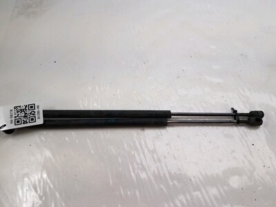 Trunk gas spring (x2) used - Hyundai ATOS PRIME - 8177002041