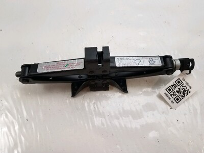GPA-21-0004965 Hyundai ATOS PRIME