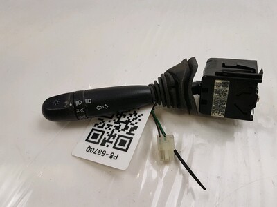 96948582 Chevrolet SPARK