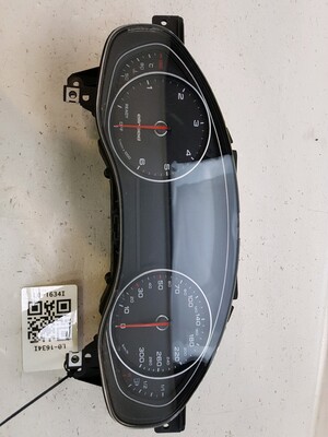 4G9 920 951 C Audi A6 ALLROAD