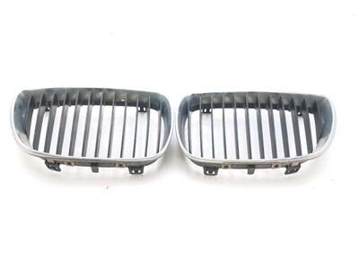 51 71 0441920 BMW SERIE 1