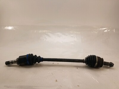 28321FE240 Subaru IMPREZA PLUS IMPREZA