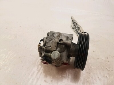 Pompe direction assistée occasion - Subaru IMPREZA - GPA-21-0001289