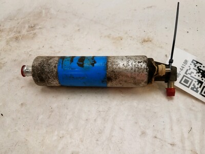 Pompe à carburant électrique occasion - Mercedes CLASSE S - 470789480