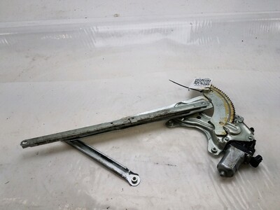 85720-B2020 Daihatsu SIRION MATERIA