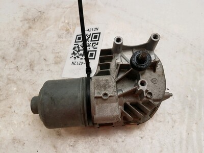 00006405QA Peugeot 5008 3008