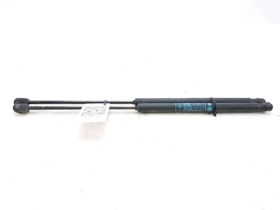 46784995 Fiat STILO