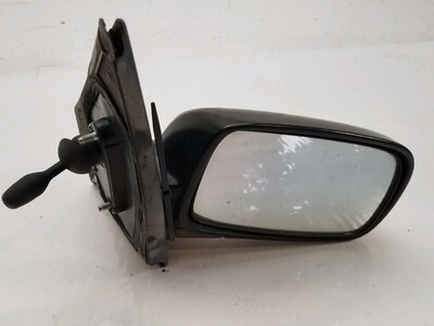 Rétroviseur droit occasion - Toyota YARIS - 8791052290B1