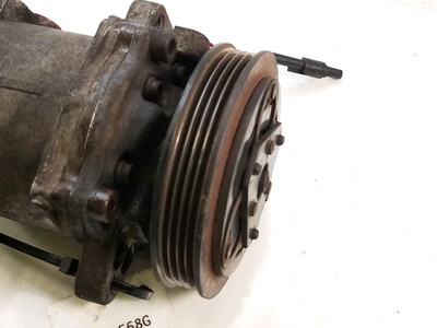 95200-65DF1 Suzuki GRAND VITARA