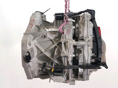 DCO002 Renault TWINGO