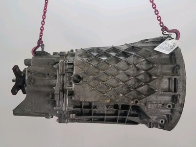 A1642600100 Mercedes CLASSE C