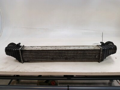 2115003902 Mercedes CLASSE E CLASSE CLS