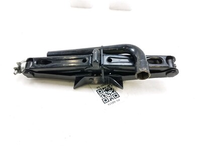 Cric occasion - Renault MEGANE COUPE - GPA-21-0000693