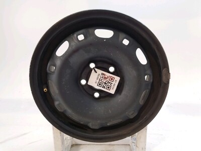 GPA-21-0003411 Seat IBIZA