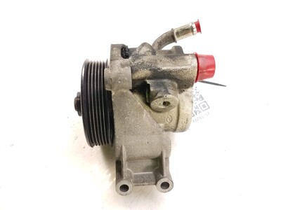Power steering pump used - Renault LAGUNA - 7700830787