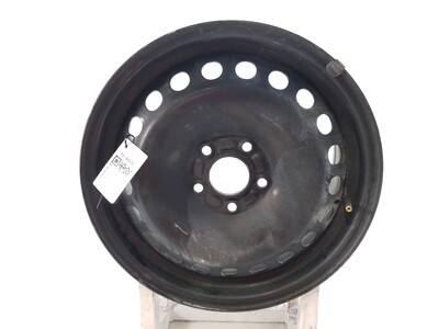 30671508   Volvo V50