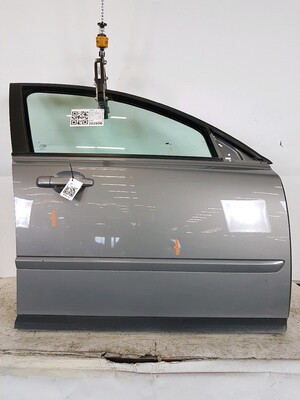 30745405 Volvo V50 S40