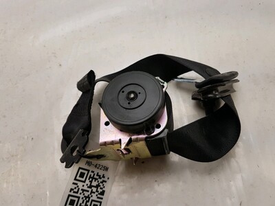 Ceinture sécurité arrière droite occasion - Opel MERIVA - 93390050
