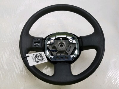 Volant occasion - Nissan MICRA - 48430BG19D