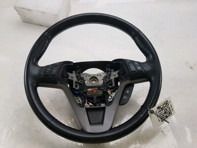 78501SWAN71ZA Honda CR-V