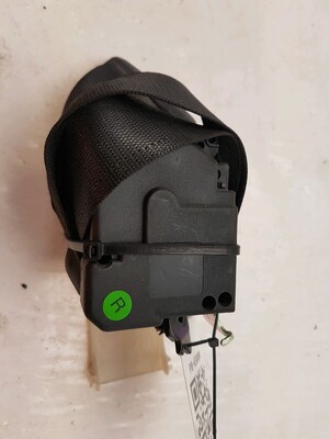 24461878 Opel ASTRA