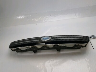 51722599 Fiat MULTIPLA