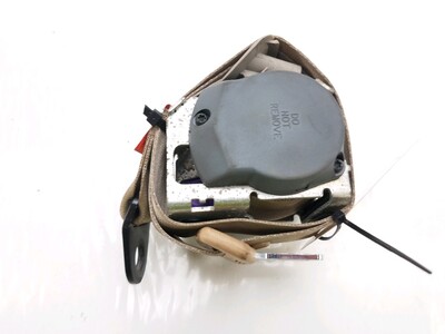 71740356 Alfa-Romeo 147
