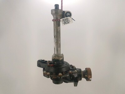 5237175 Ford RANGER PICK-UP