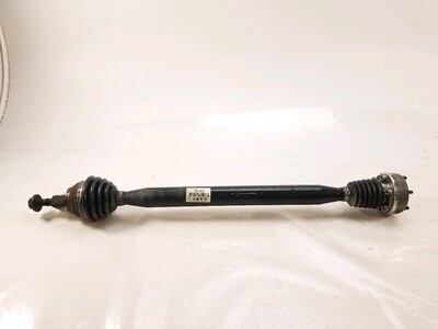 1K0407272 DM Volkswagen GOLF