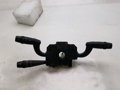 Commodo monobloc occasion - Fiat DUCATO - 735643393