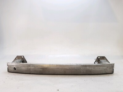 3643066 Opel CROSSLAND X