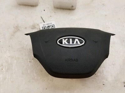 569001Y050GAH KIA PICANTO