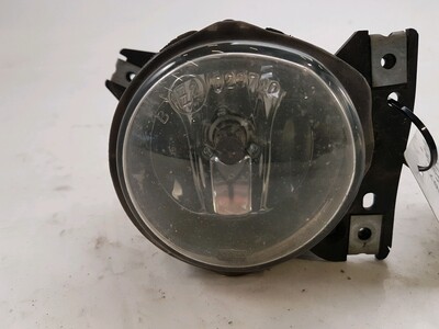 7M3941700C Volkswagen Seat SHARAN ALHAMBRA