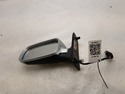 7M3857507M 01C Seat ALHAMBRA