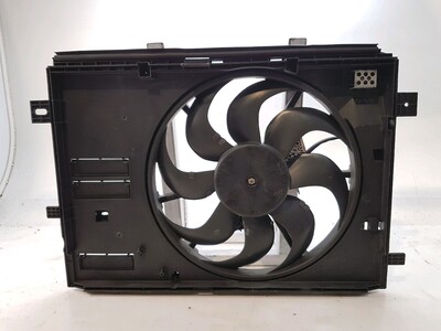 GPA-21-0004476 Citroen GRAND C4 PICASSO