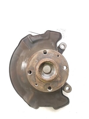 Pivot avant droit occasion - Suzuki SWIFT - 45111-62J10-000