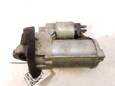 23300-00Q2E- Nissan QASHQAI X-TRAIL