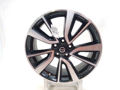 Jante alu occasion - Nissan X-TRAIL - D0C00-4CB3B-